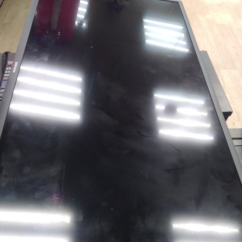 Телевизор Samsung 32smart