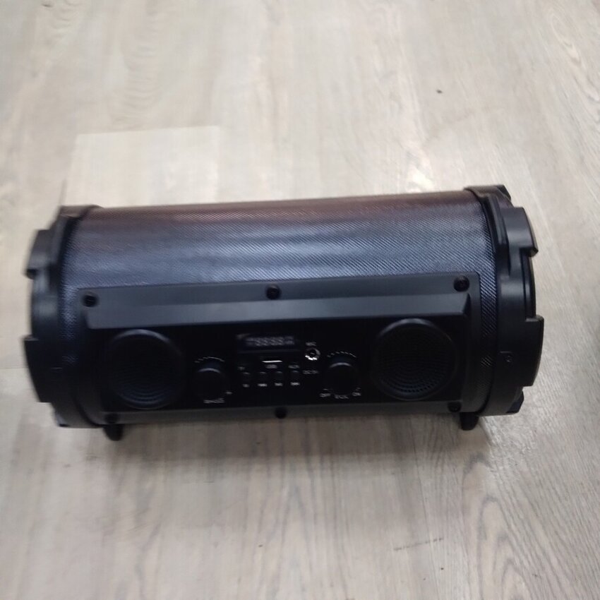 Акустика др марка sing-e