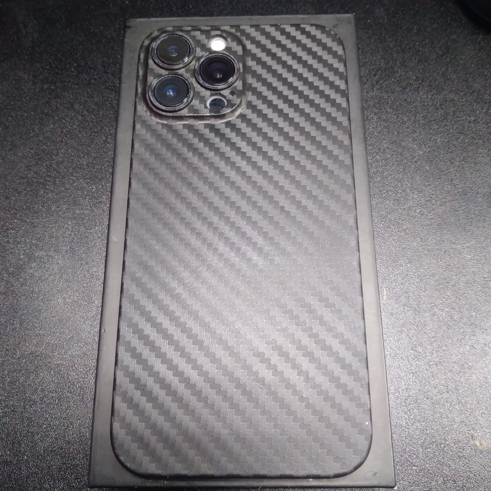 Смартфон iPhone 13 PRO MAX 128 Gb