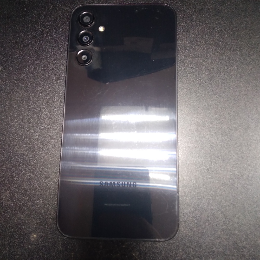 Смартфон Samsung A24 4.128