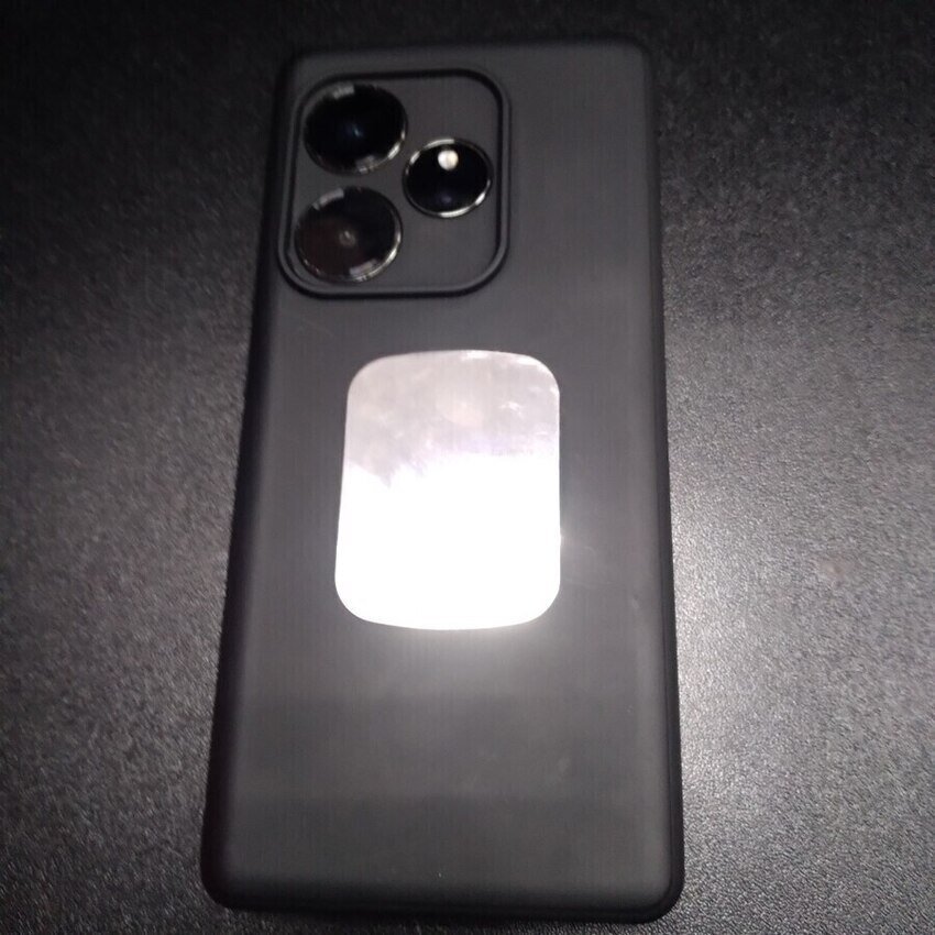 Смартфон iPhone 11 64Gb