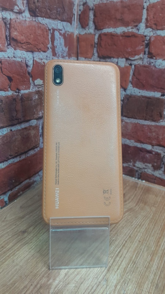 Смартфон Huawei Y5 2\32