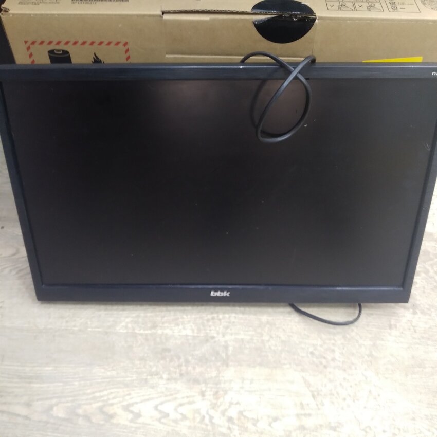 Ноутбук HP A4/ОЗУ 4/SSD 128/2Gb