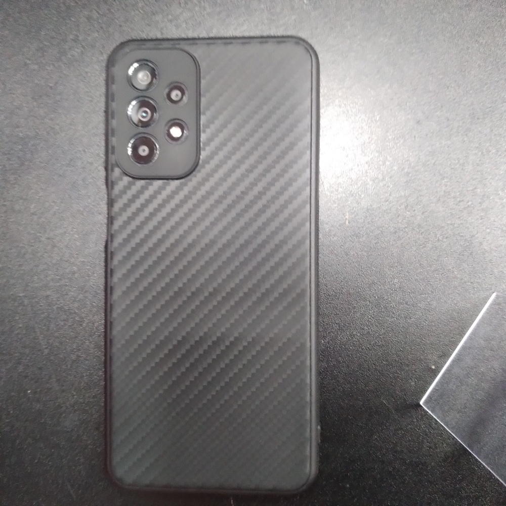 Смартфон Samsung A23 4/128