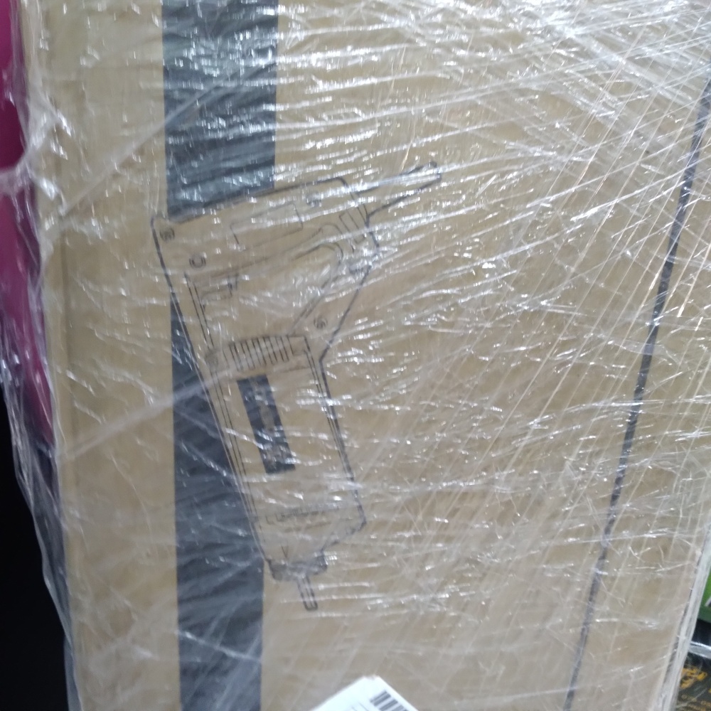 Вибратор бетона deko zvd1500