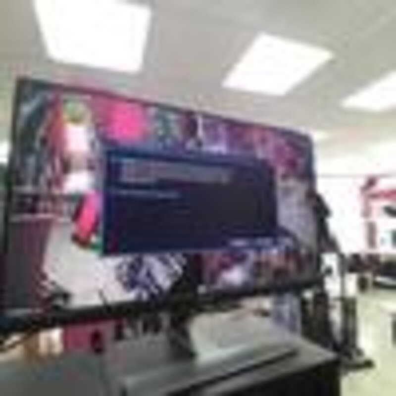 Монитор Acer RG240y